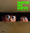 Watch Me Move (The Animation Show) by Greg Hilty, 9781858946238