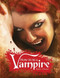 How to Be a Vampire (A Fangs-On Guide for the Newly Undead) by Amy Gray, Scott Erwert, 9780763649159