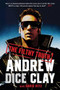 The Filthy Truth by Andrew Dice Clay, David Ritz, 9781476734743