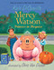 Mercy Watson: Princess in Disguise - 9780763649517 by Kate DiCamillo, Chris Van Dusen, 9780763649517