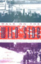 Walk On The Wild Side by Nicholas Christopher, 9780020427254