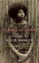 The World Has Changed (Conversations with Alice Walker) by Alice Walker, Rudolph P. Byrd, 9781595584960