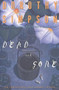Dead and Gone (An Inspector Luke Thanet Novel) by Dorothy Simpson, 9781501153730