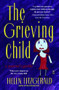 Grieving Child by Helen Fitzgerald, 9780671767624