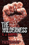 The Wilderness by C.J. Harper, 9780857077004