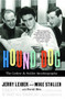 Hound Dog (The Leiber & Stoller Autobiography) by Jerry Leiber, Mike Stoller, David Ritz, 9781416559399