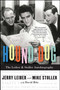 Hound Dog (The Leiber & Stoller Autobiography) by Jerry Leiber, Mike Stoller, David Ritz, 9781416559399