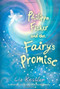 Philippa Fisher and the Fairy's Promise by Liz Kessler, 9780763650315