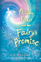 Philippa Fisher and the Fairy's Promise by Liz Kessler, 9780763650315