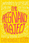 The Pregnancy Project (A Memoir) by Gaby Rodriguez, Jenna Glatzer, 9781442446236