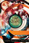 The Time Quake by Linda Buckley-Archer, 9781416915294