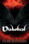 Diabolical by Cynthia Leitich Smith, 9780763651183