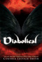 Diabolical by Cynthia Leitich Smith, 9780763651183