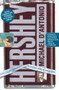 Hershey (Milton S. Hershey's Extraordinary Life of Wealth, Empire, and Utopian Dreams) by Michael D'Antonio, 9780743264105
