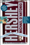 Hershey (Milton S. Hershey's Extraordinary Life of Wealth, Empire, and Utopian Dreams) by Michael D'Antonio, 9780743264105
