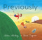 Previously by Allan Ahlberg, Bruce Ingman, 9780763653040