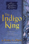 The Indigo King - 9781416951087 by James A. Owen, James A. Owen, 9781416951087