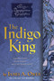 The Indigo King - 9781416951087 by James A. Owen, James A. Owen, 9781416951087