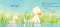 Flip, Flap, Fly! (A Book for Babies Everywhere) by Phyllis Root, David M. Walker, 9780763653255