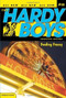 Feeding Frenzy by Franklin W. Dixon, 9781416954996