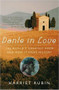 Dante in Love (The World's Greatest Poem and How It Made History) by Harriet Rubin, 9780743262989