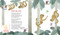 World Rat Day (Poems About Real Holidays You've Never Heard Of) by J. Patrick Lewis, Anna Raff, 9780763654023