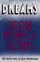 Dreams (Hidden Meanings and Secrets) by Orion, 9780671762681
