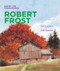 Poetry for Young People: Robert Frost - 9781402754753 by Gary D. Schmidt, Henri Sorensen, 9781402754753