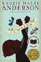 Chains - 9781416905851 by Laurie Halse Anderson, 9781416905851