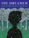 The Dreamer by Pam Muñoz Ryan, Peter Sís, 9780439269704