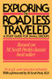 Exploring the Road Less Traveled (A Study Guide for Small Groups) by Alice Howard, Walden Howard, M. Scott Peck, 9780671620547