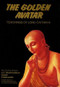 The Golden Avatar by Insight Editions, 9780912776071