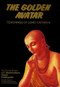 The Golden Avatar by Insight Editions, 9780912776071
