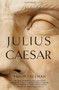 Julius Caesar - 9780743289542 by Philip  Freeman, 9780743289542