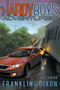 Into Thin Air - 9781442459830 by Franklin W. Dixon, 9781442459830