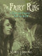 The Fairy Ring (Or Elsie and Frances Fool the World) by Mary Losure, 9780763656706