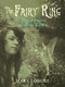 The Fairy Ring (Or Elsie and Frances Fool the World) by Mary Losure, 9780763656706