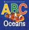 ABC Oceans by American Museum of Natural History, 9781454911951