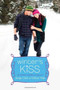 Winter's Kiss (The Ex Games; The Twelve Dates of Christmas) by Jennifer Echols, Catherine Hapka, 9781442450400
