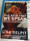 The Skin That We Speak (Thoughts on Language and Culture in the Classroom) by Lisa Delpit, Joanne Kilgour Dowdy, 9781595583505