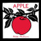 Apple by Nikki McClure, 9781419703782