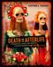 Death and the Afterlife (A Chronological Journey, from Cremation to Quantum Resurrection) by Clifford A. Pickover, 9781454914341