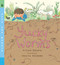 Yucky Worms (Read and Wonder) by Vivian French, Jessica Ahlberg, 9780763658175