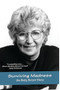 Surviving Madness: The Betty Berzon Story by Betty Berzon, 9781935226543