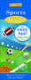 Fun for Friends: Sports Trivia by Alex A. Lluch, 9781613510377