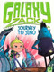 Journey to Juno - 9781442453906 by Ray O'Ryan, Colin Jack, 9781442453906