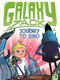 Journey to Juno - 9781442453906 by Ray O'Ryan, Colin Jack, 9781442453906