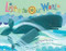 Listen to Our World by Bill Martin, Michael Sampson, Melissa Sweet, 9781442454729