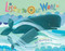 Listen to Our World by Bill Martin, Michael Sampson, Melissa Sweet, 9781442454729