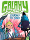 Journey to Juno by Ray O'Ryan, Colin Jack, 9781442453913
